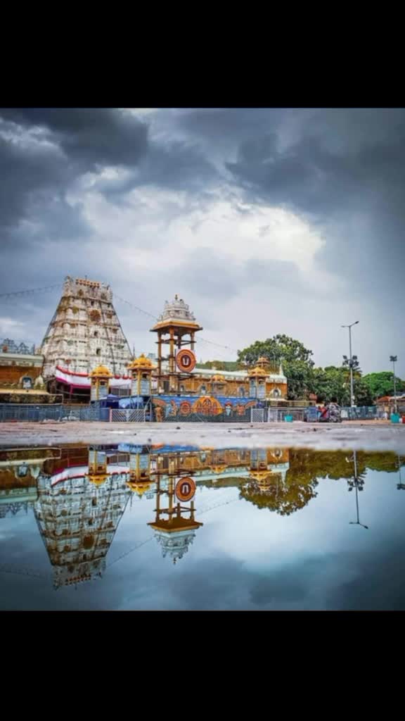 @Sai Prabha