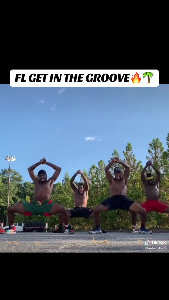 @FloridasFinest