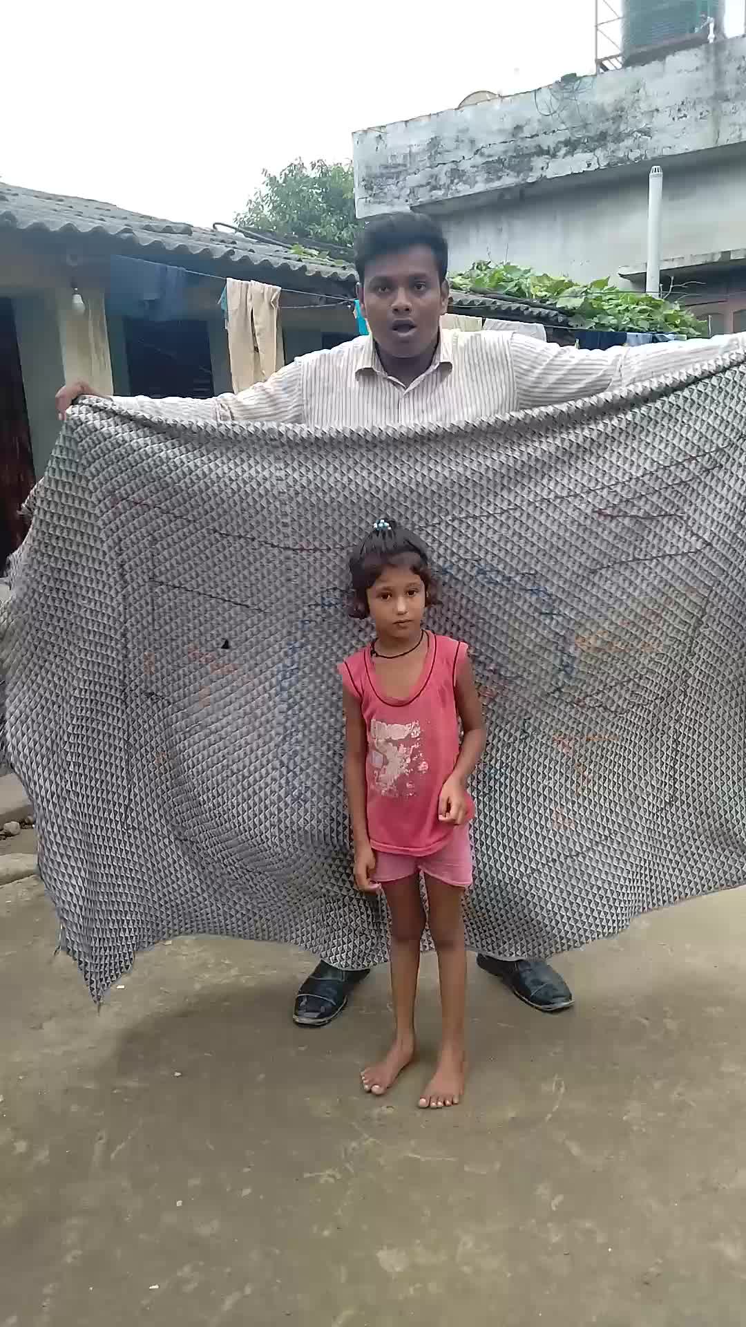 @Saddam ka tadka