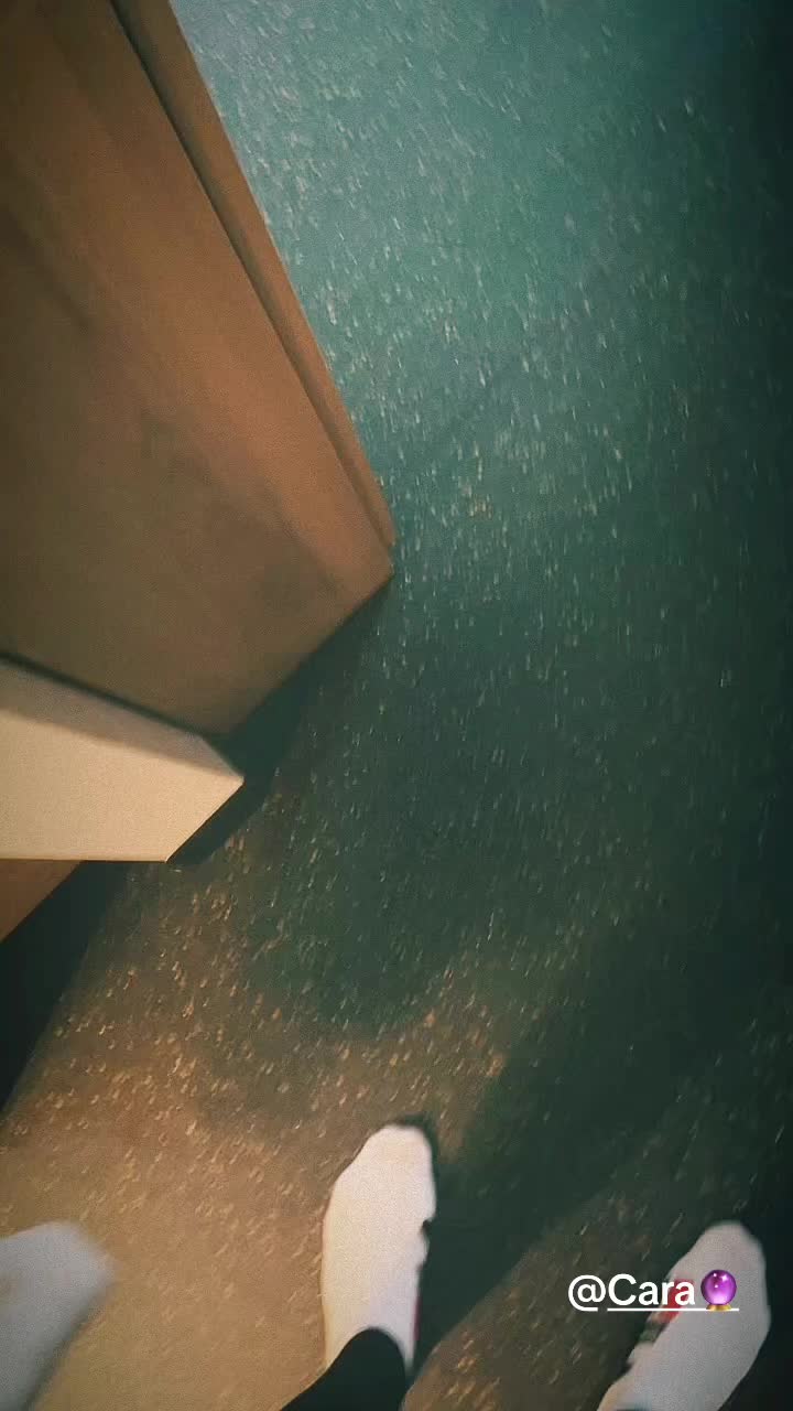 @Paauline ๐
