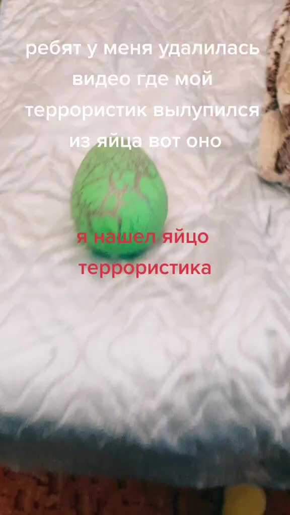 @люблю кс го