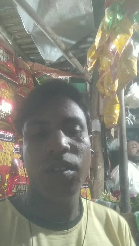 @user2312662335007