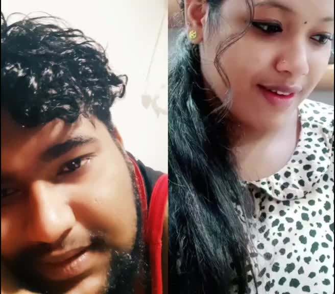 @user8453427682754