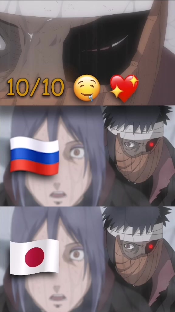 @itachi uchiha