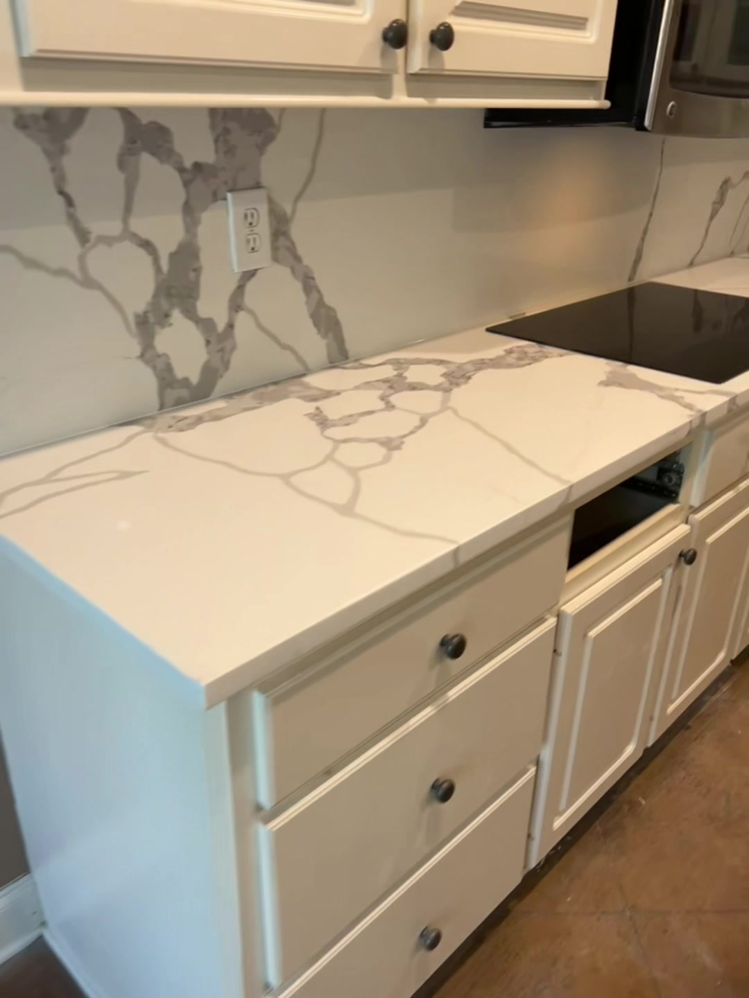 @B&V Stone LLC