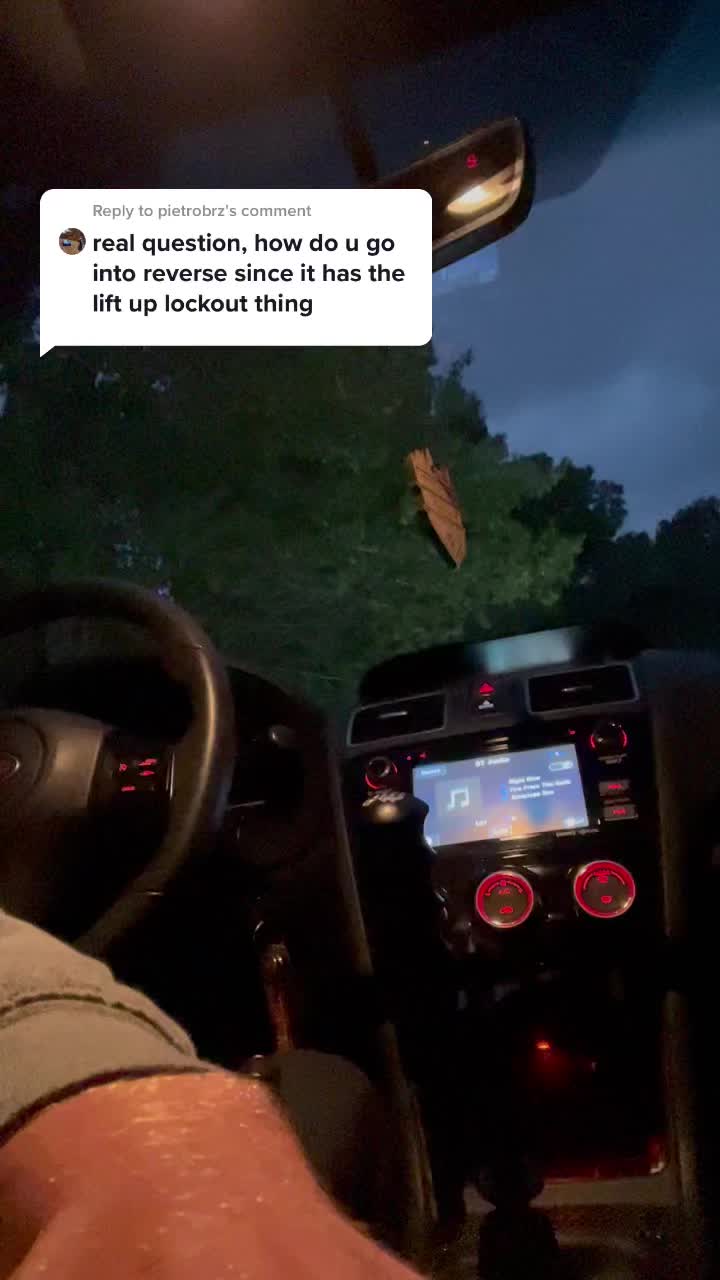 @OneWristWonder