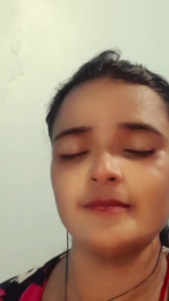 @manumayathakuri