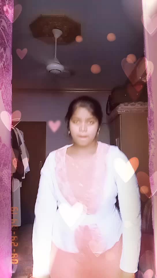 @💞Rangeela🤩