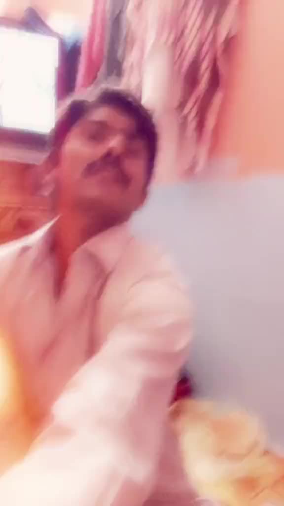 @سائیں