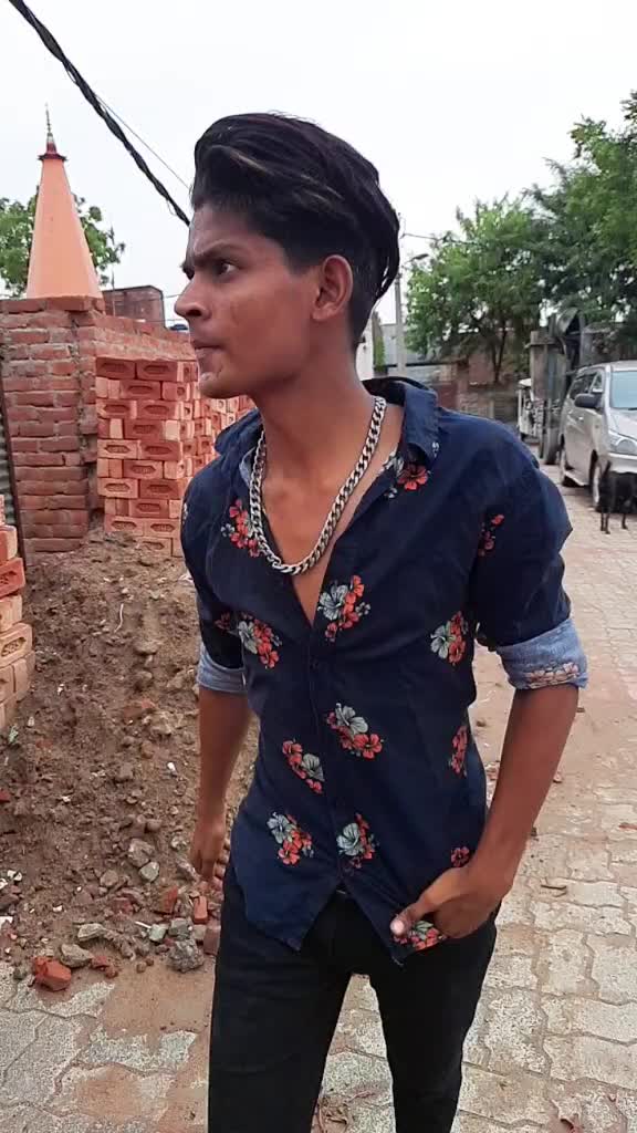 @vaibhav awasthi