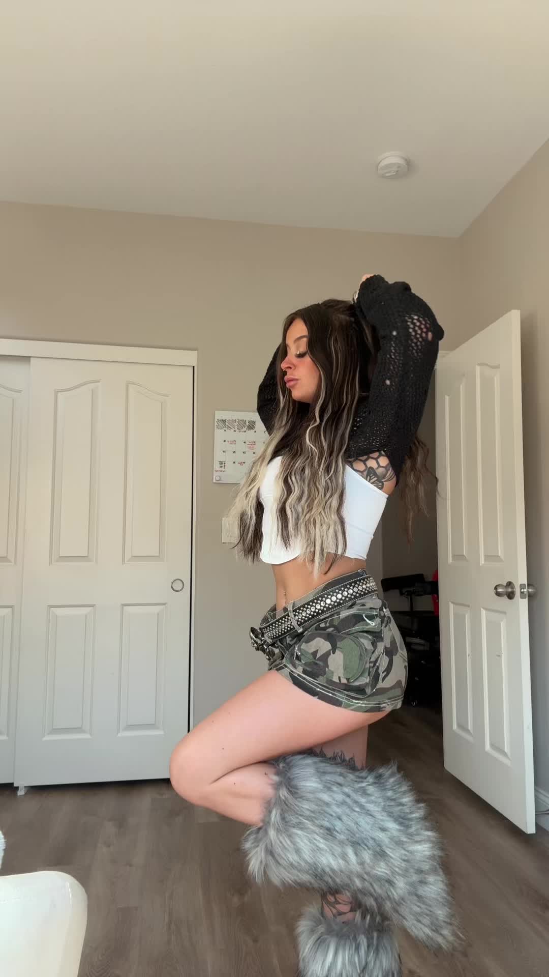 @haileygrowxxx