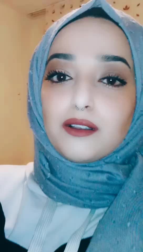 @Rabia Aydın