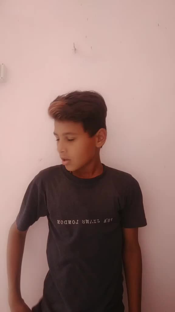 @Shubham sahu