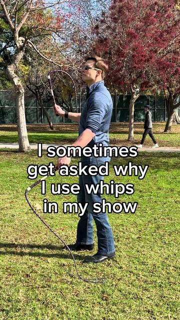 @Jack The Whipper