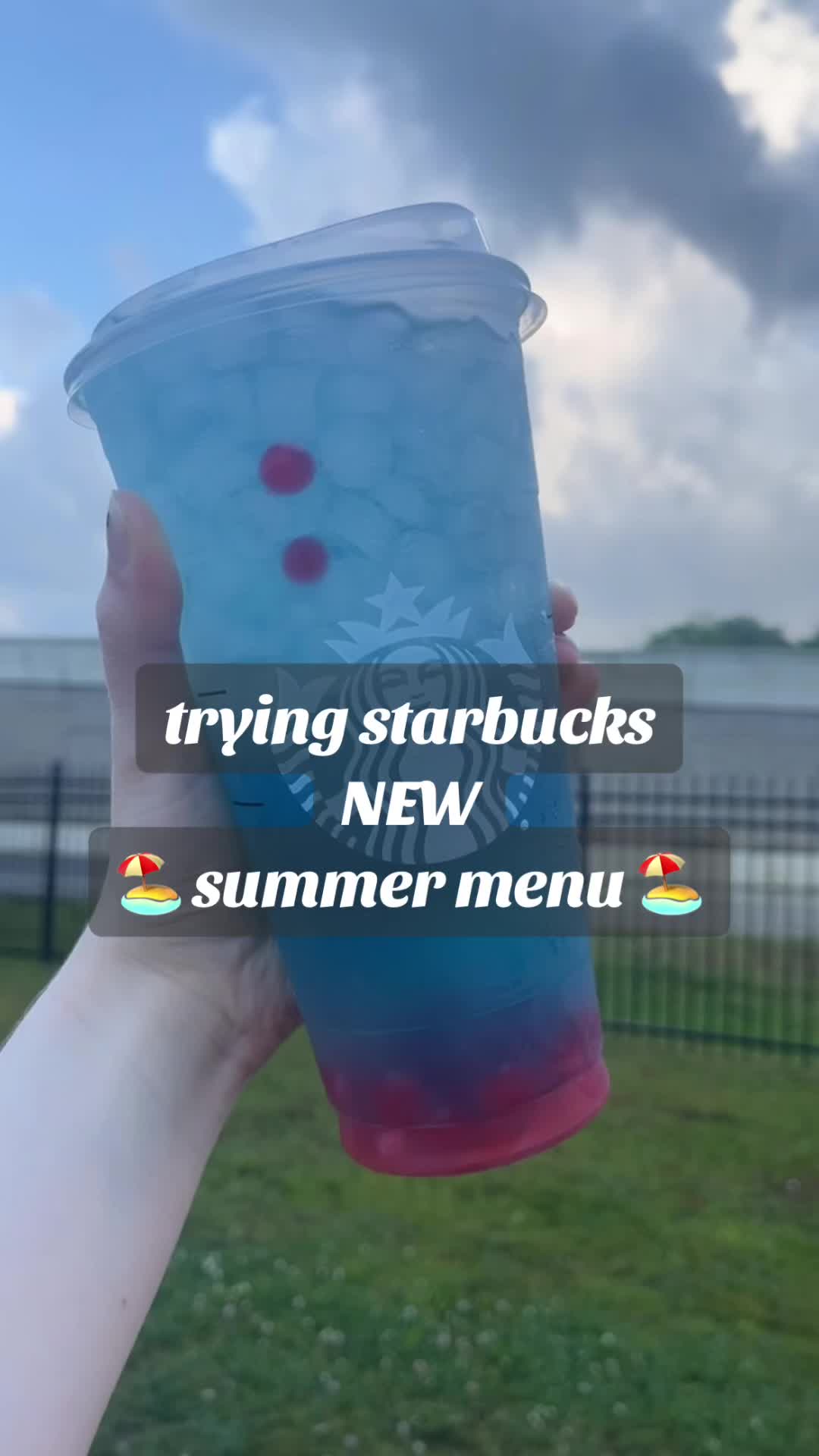@glowqueenkatie