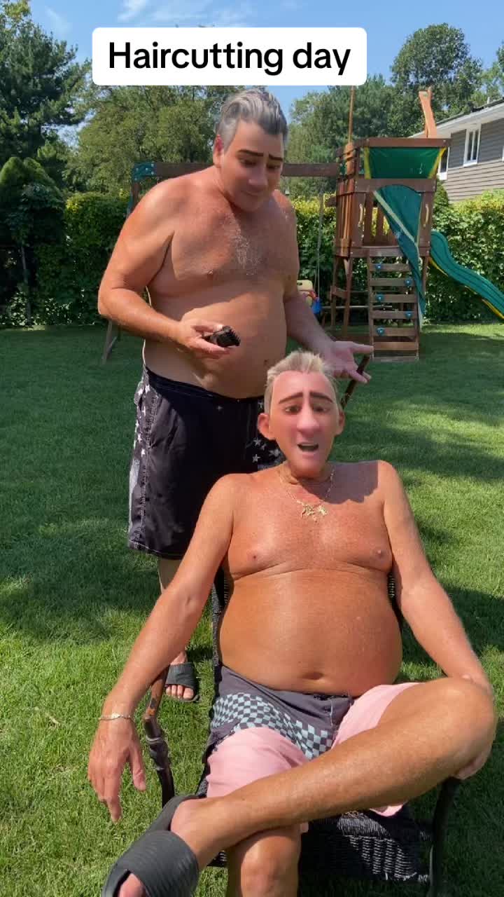 @Cigarsmokinhubby