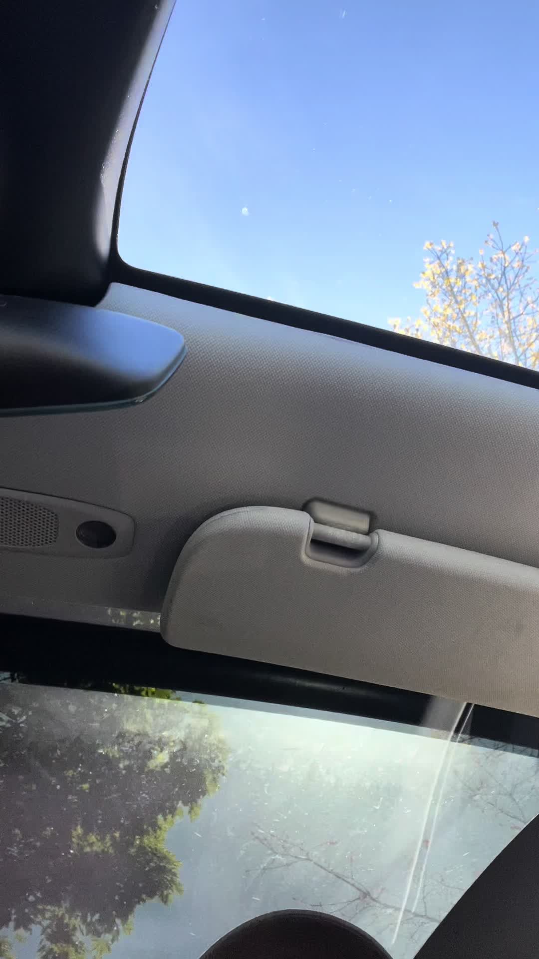 @StackingNickels
