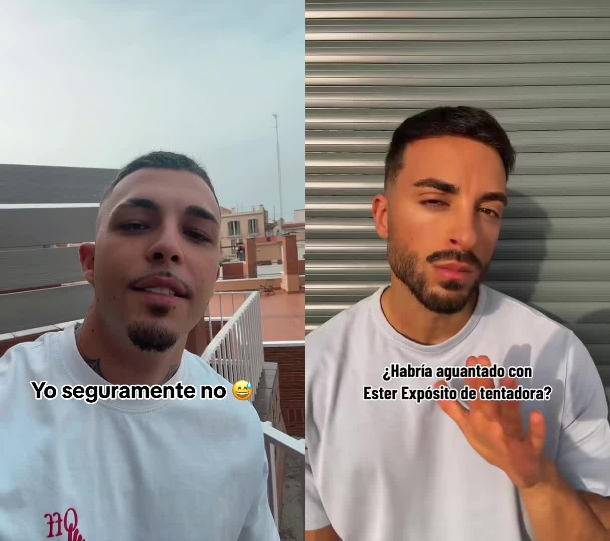 @alexgi