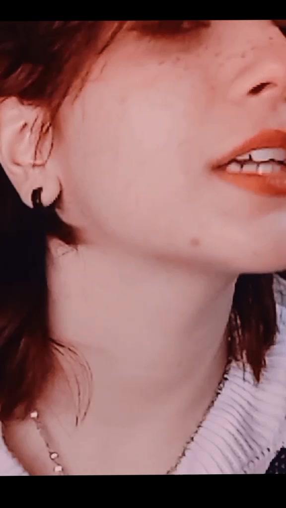 @Лим.