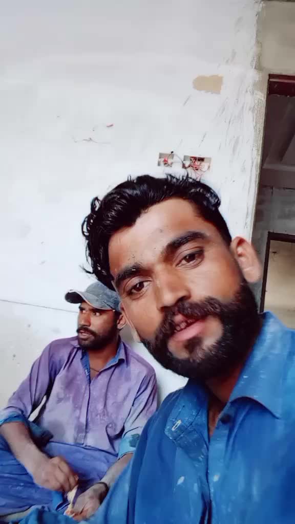 @mr_muneer.05