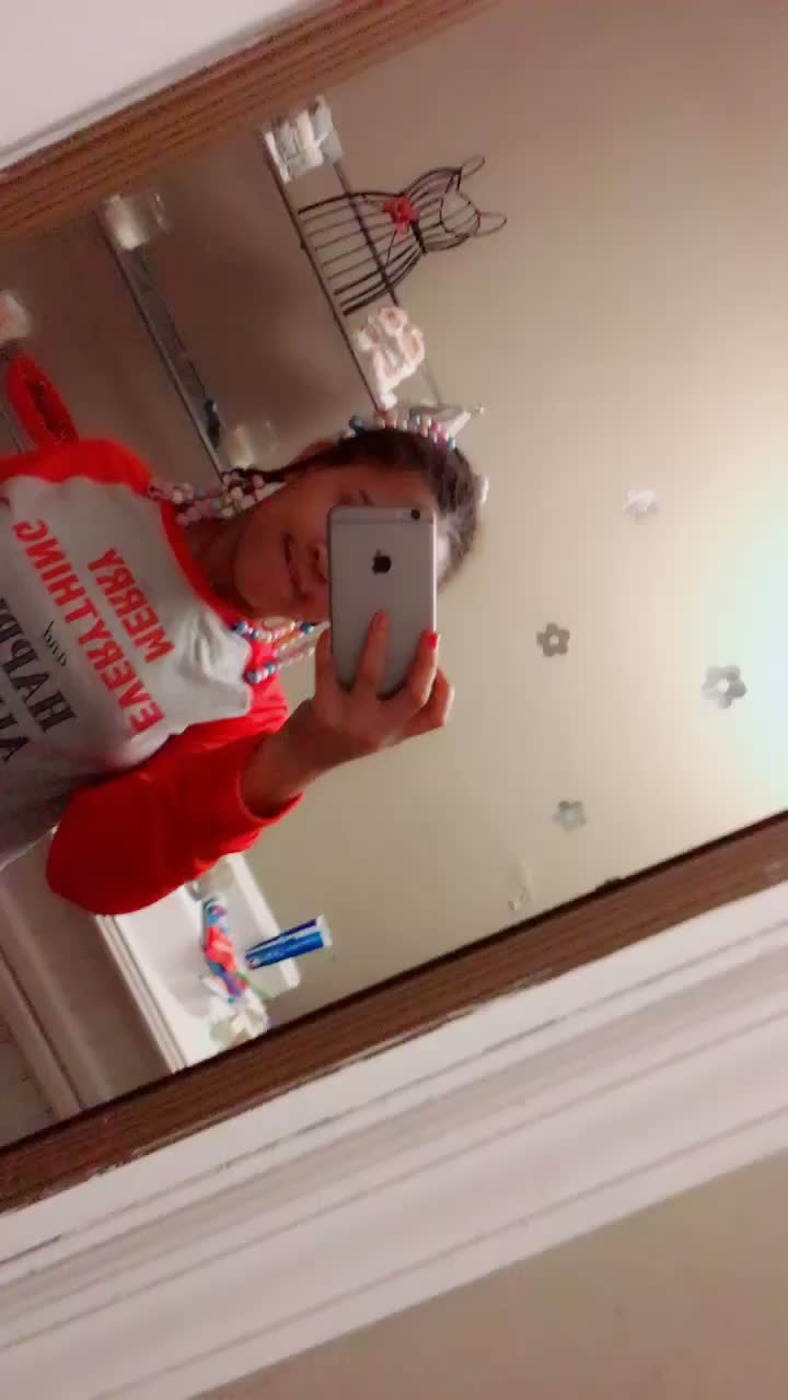 @iPhone gang bang😘🅿️