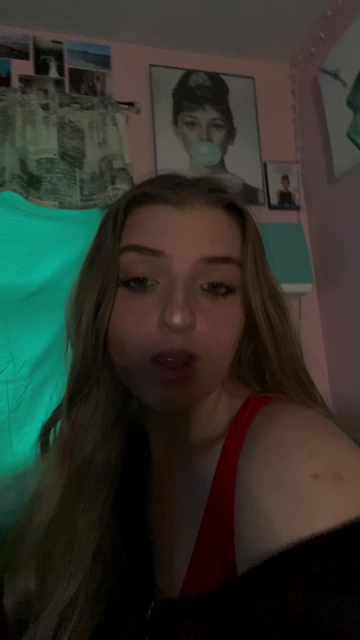 @haleyhoockwx