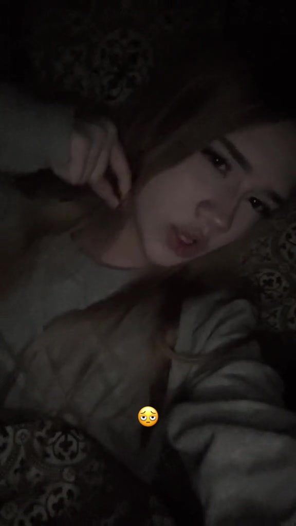 @вермишель