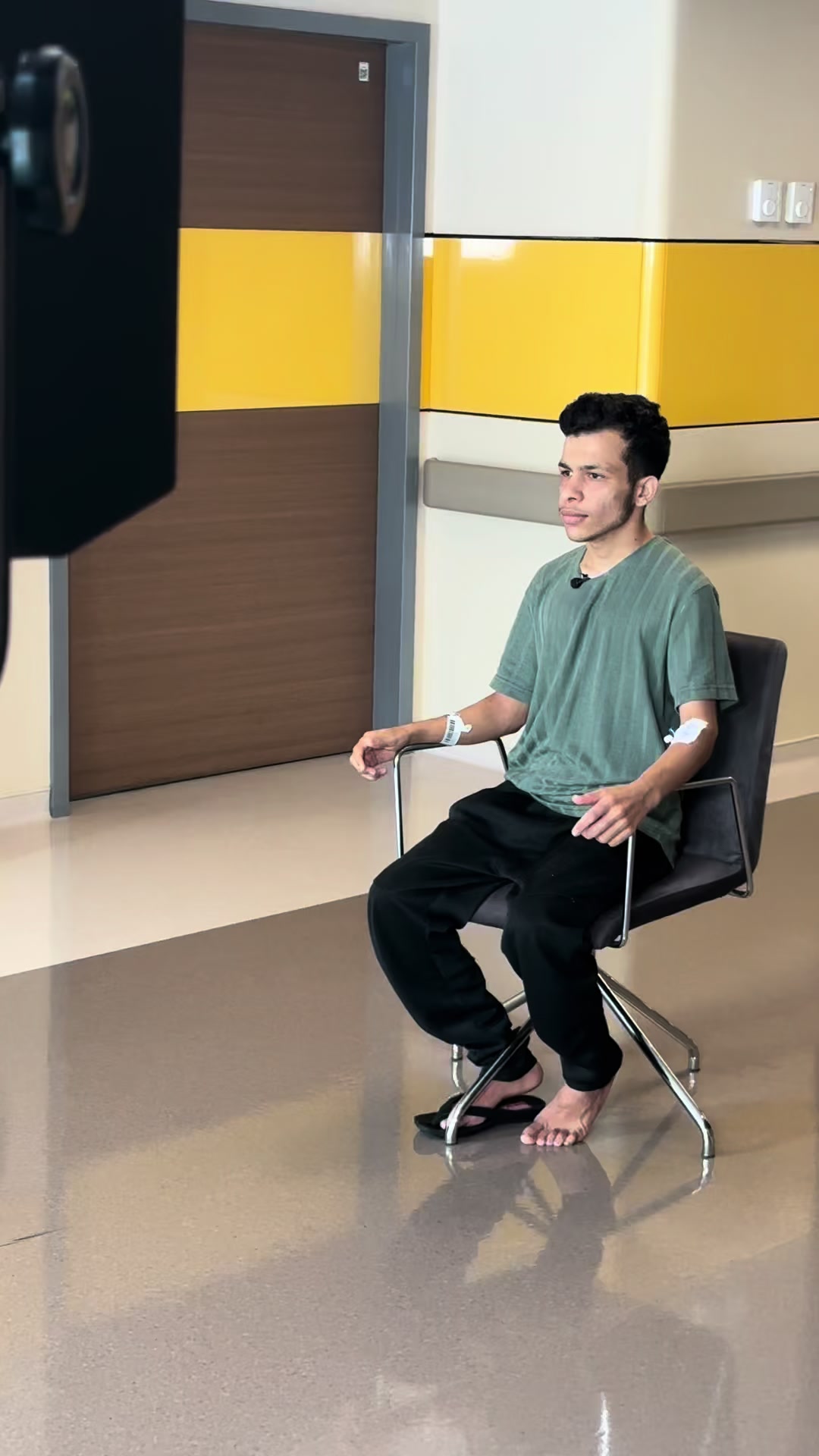 @ZAINAB _FADHIL
