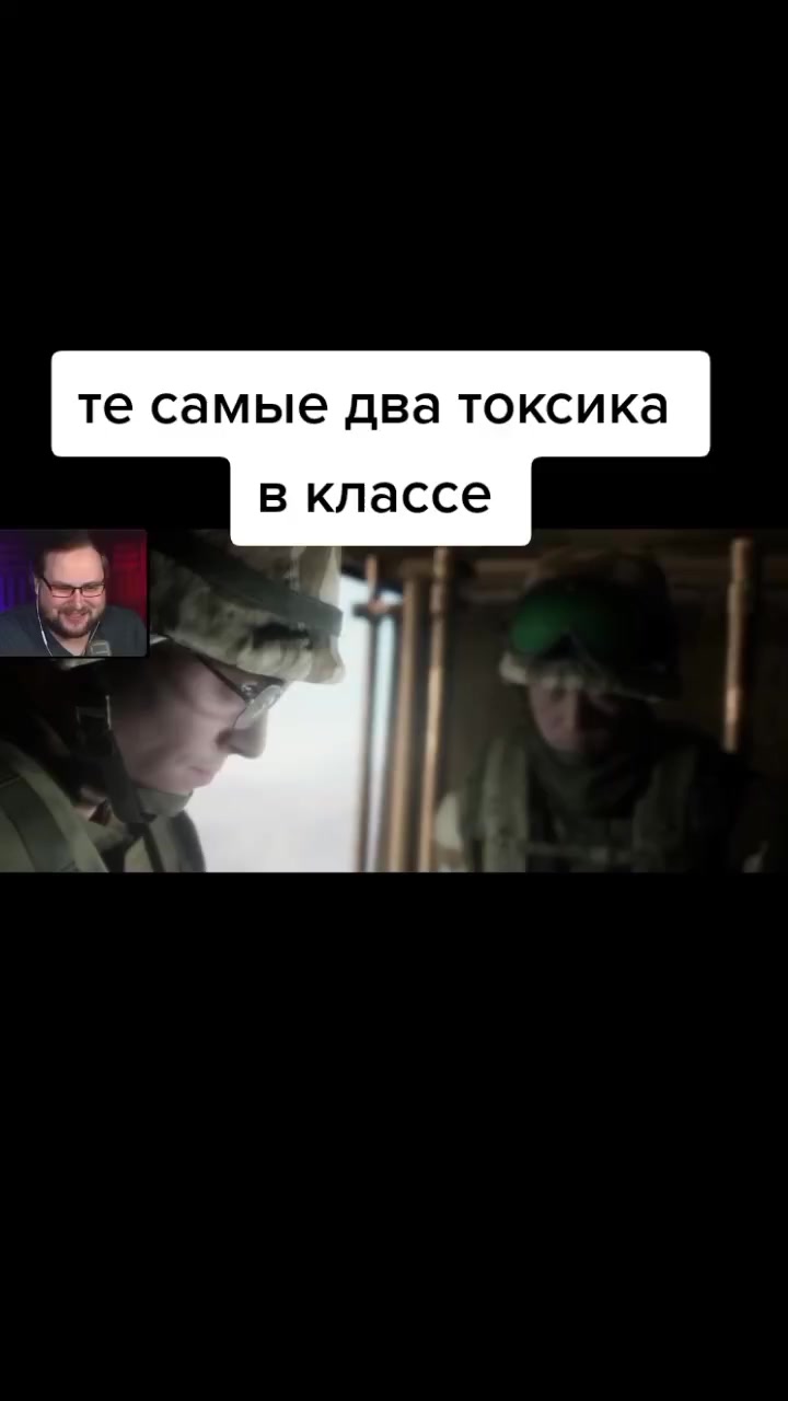 @smouri777✓