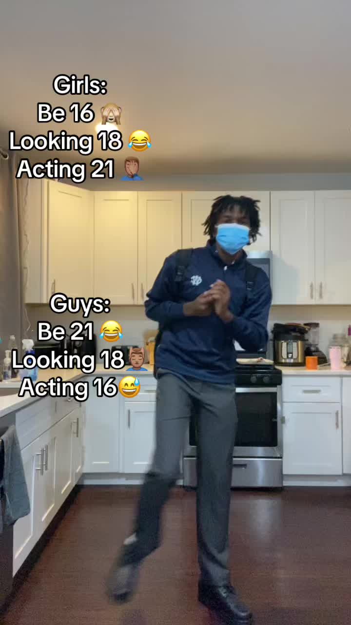 @mrstacks22