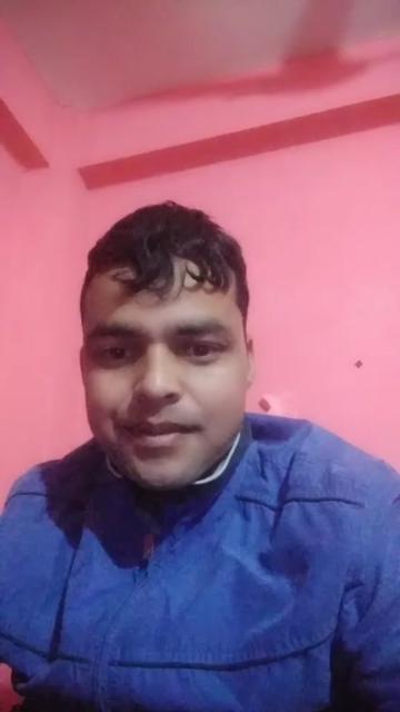 @hikmat
