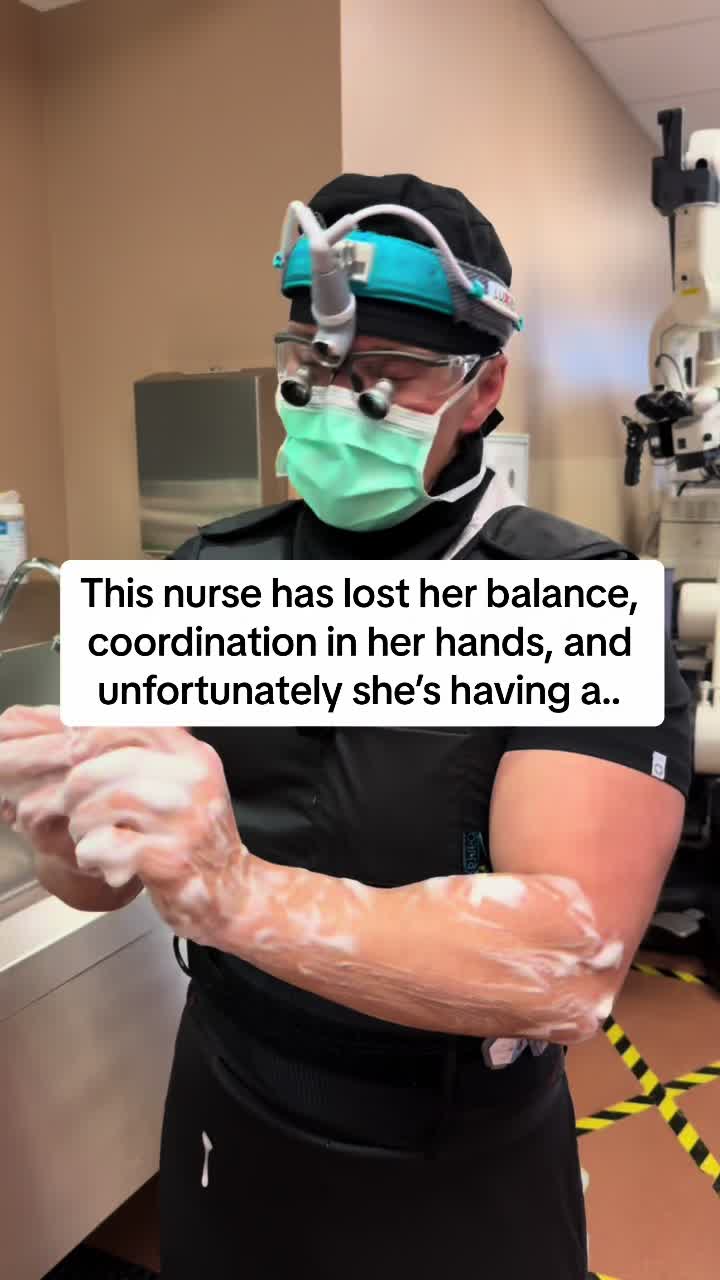 @Dr. Steven Cyr, MD