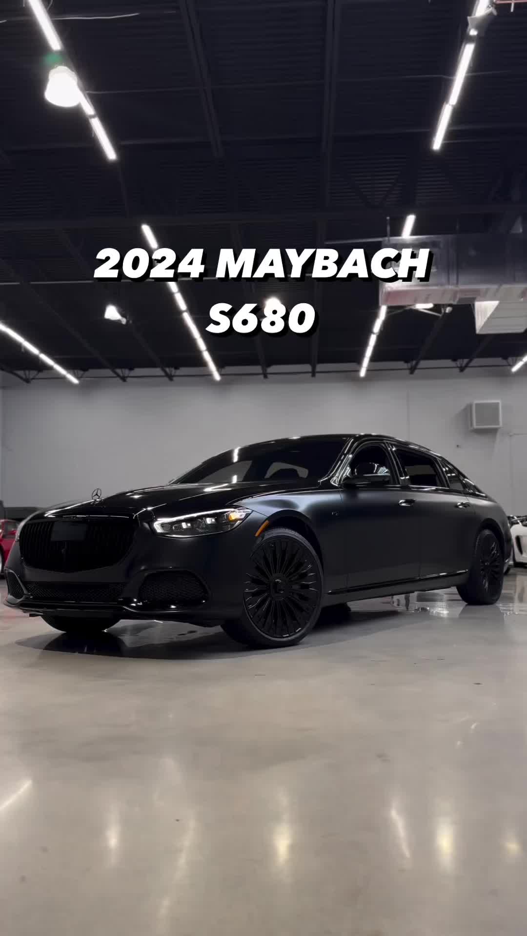 @MC.AutoGroup