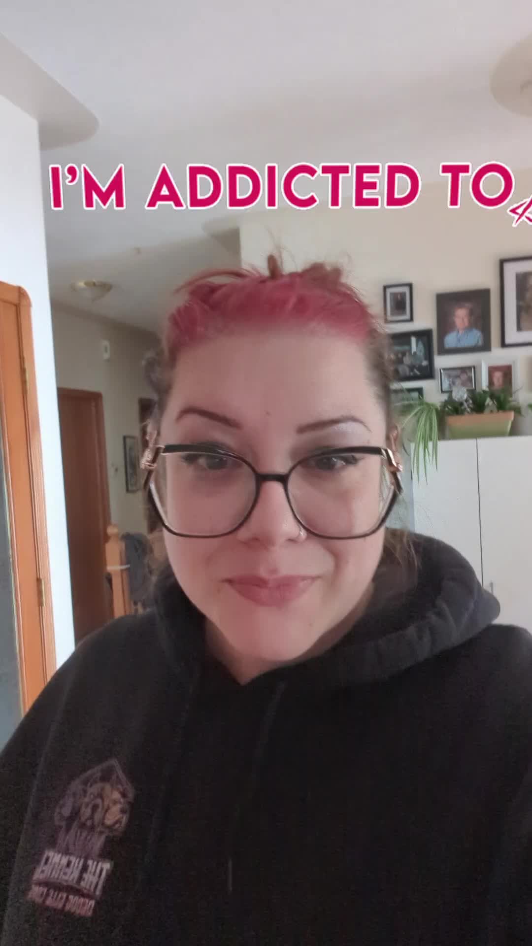 @ImElleBot