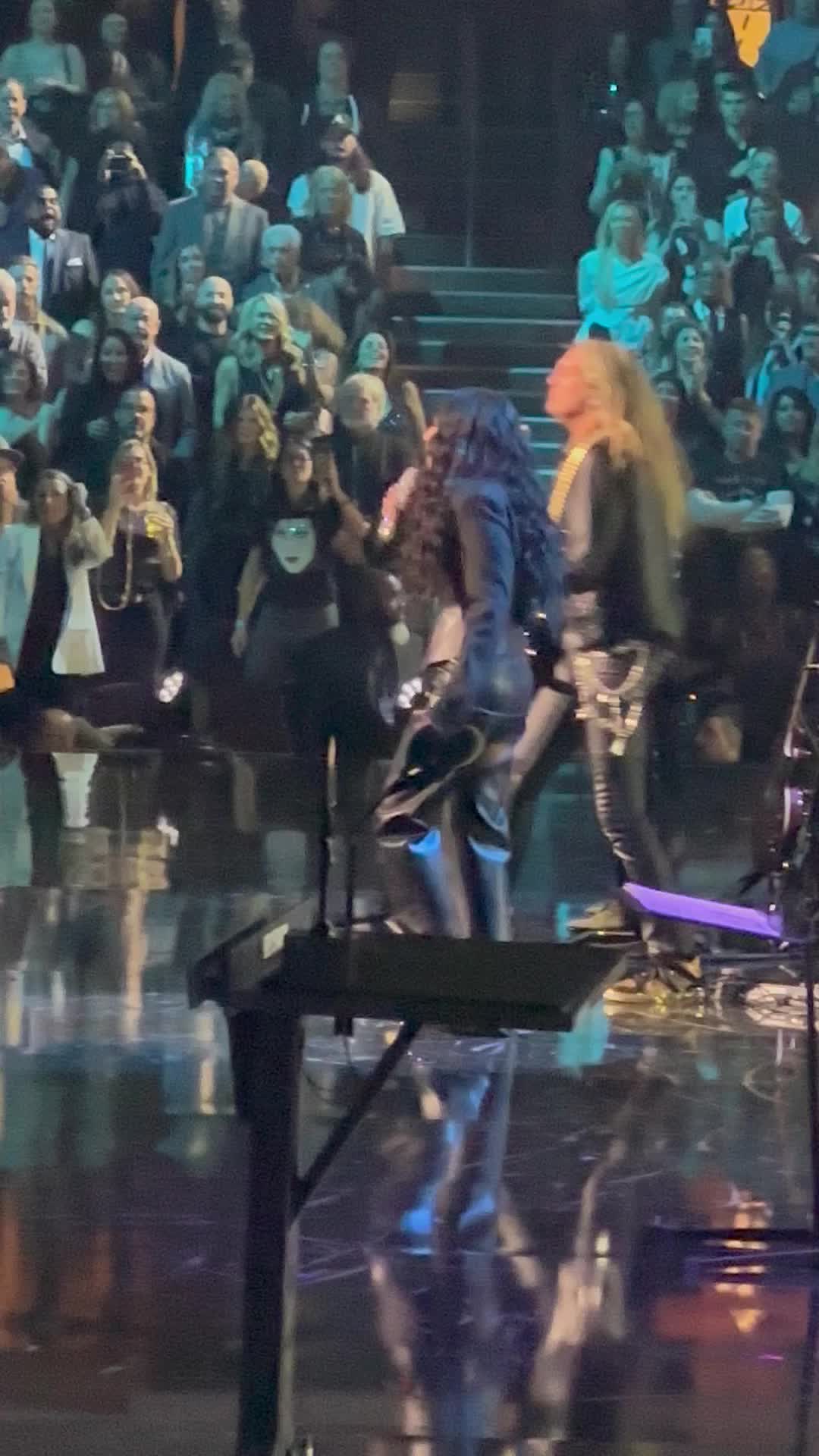@Courtney Seinar Pittsburgh