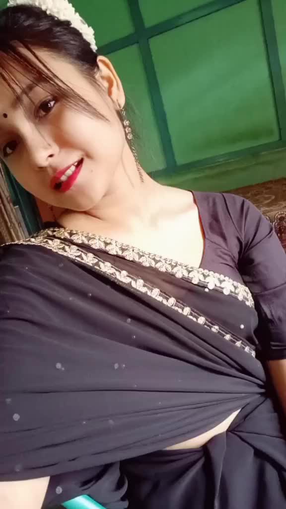@Namratakachari