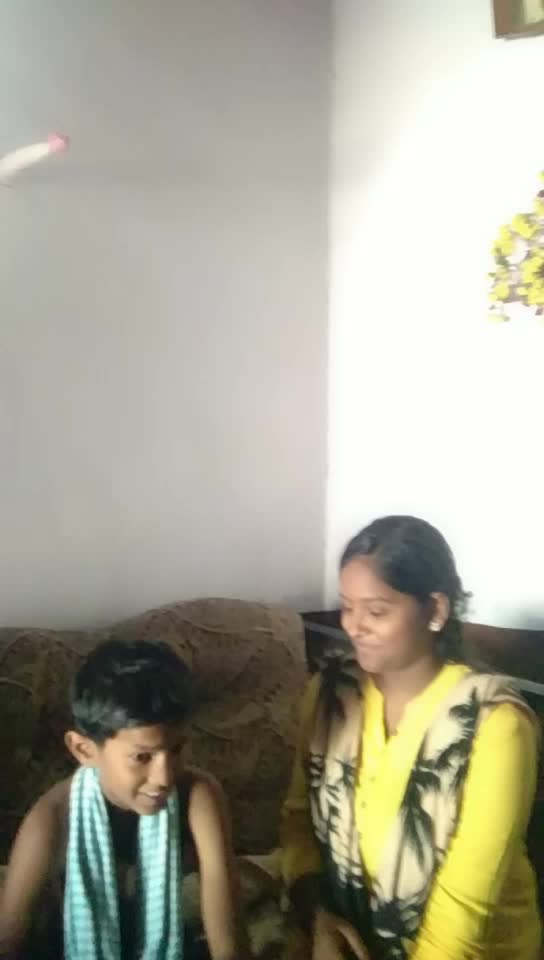 @deeshma 259