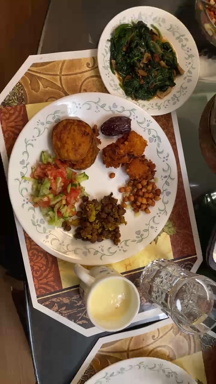 @Nafisharahman