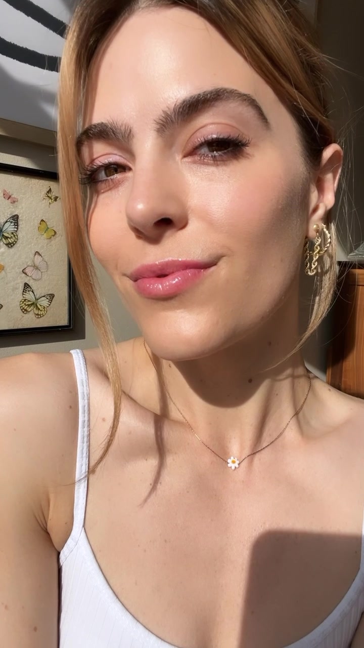 @PBailes