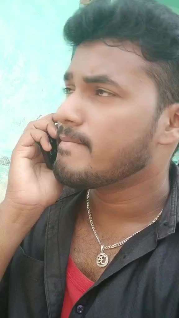 @Anbudan_nan_Tamil