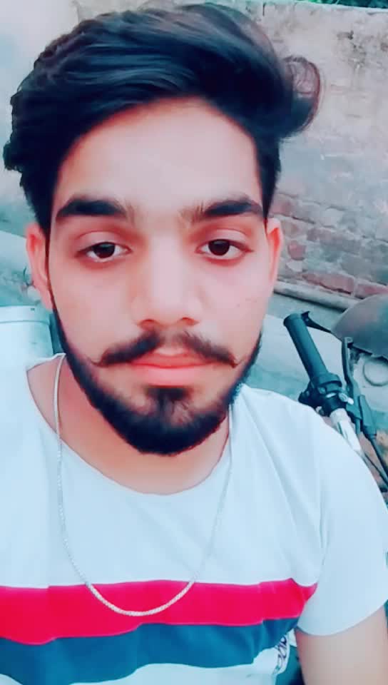 @13_yadav