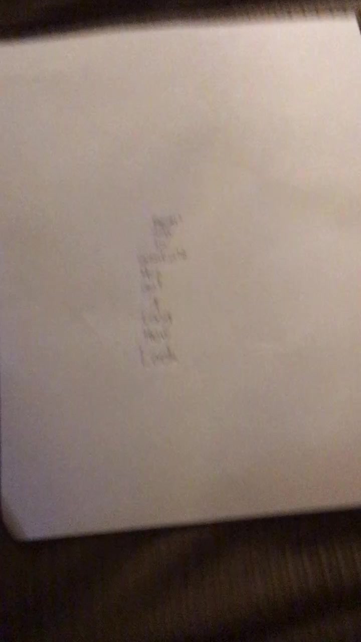 @Marcos Luna