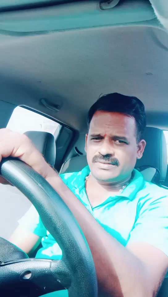 @பில்டிங் காண்ட்ராக்ட