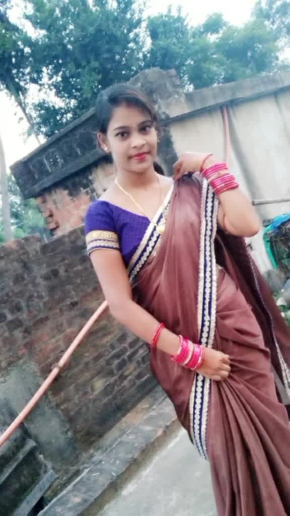 @Pujapuja1255