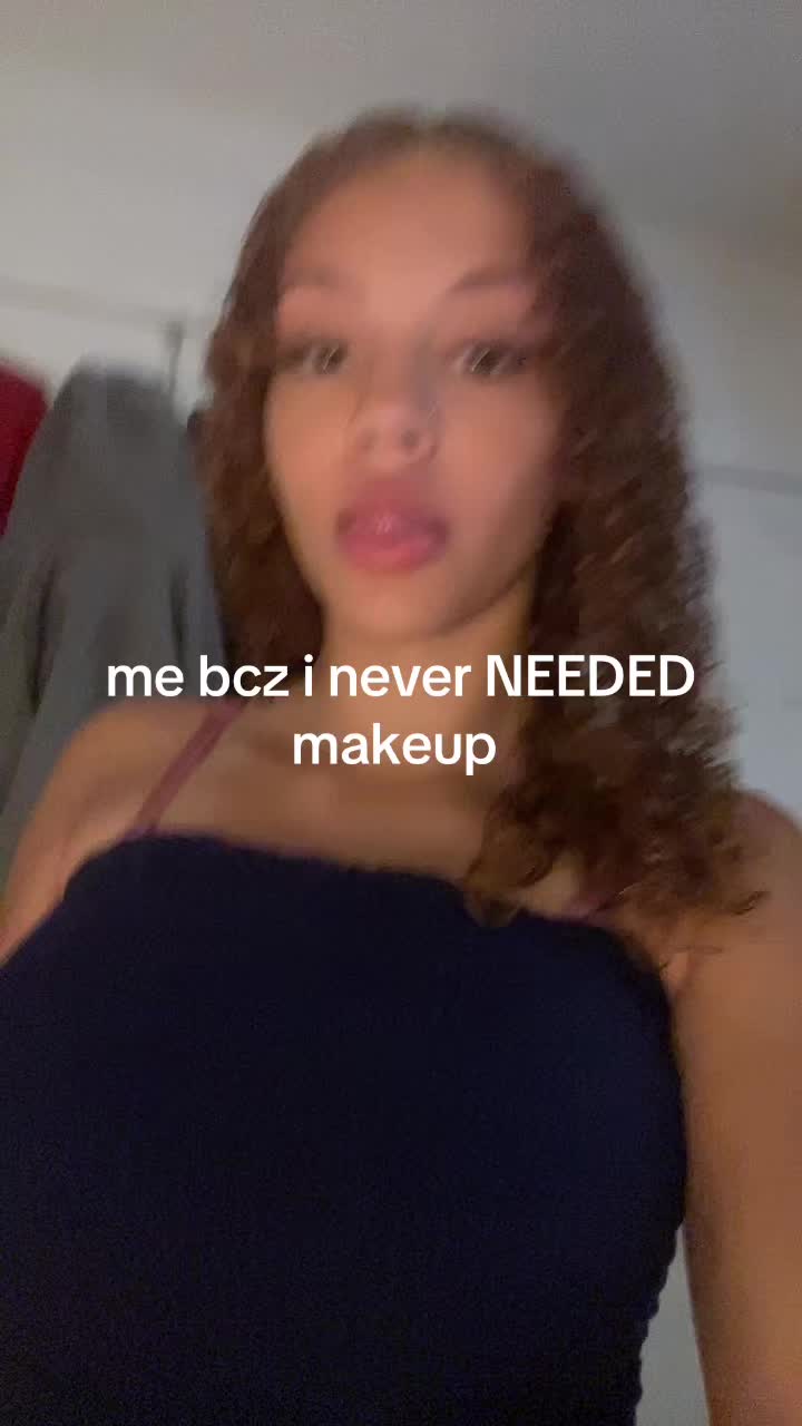 @💤