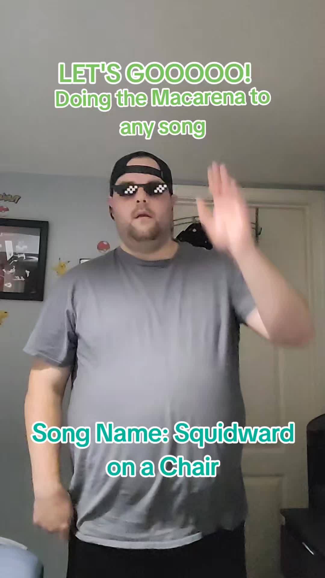 @davidman80