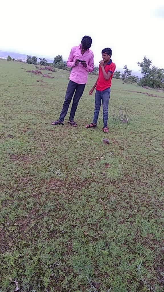 @Rahul Awale 002 tim