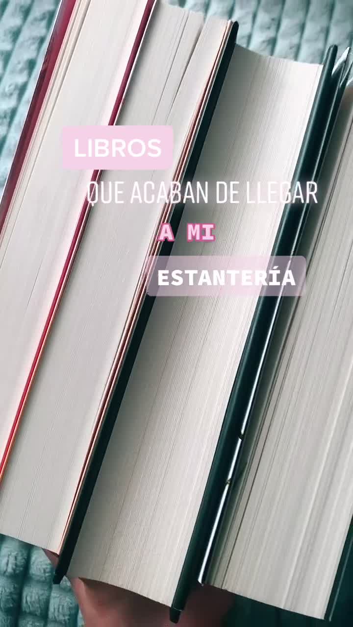 @🌸
