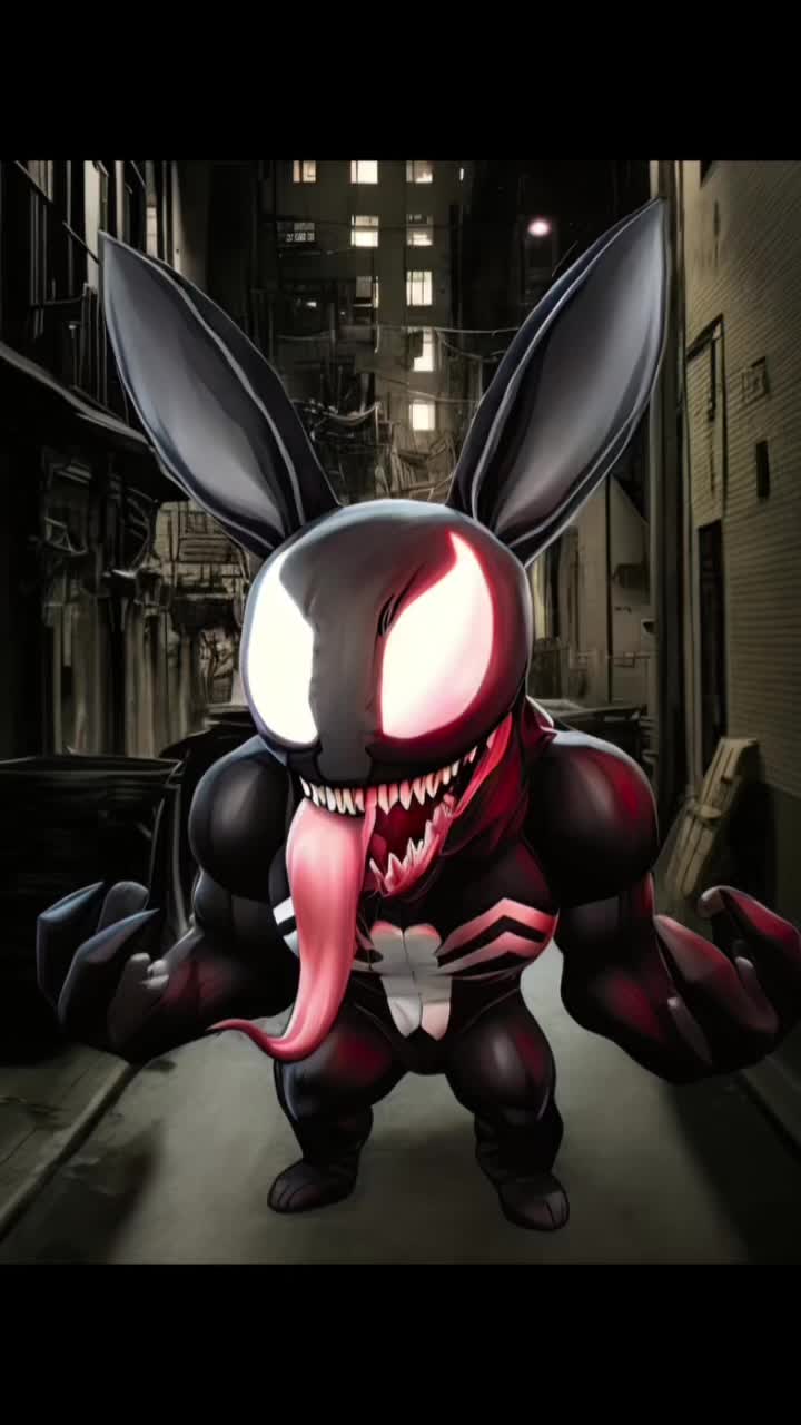 @Bunnies_Gone_Bad