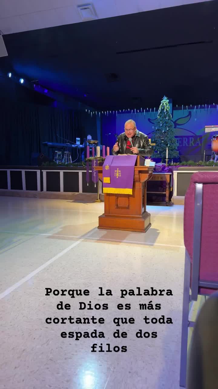 @La vida, no al revés 🙃